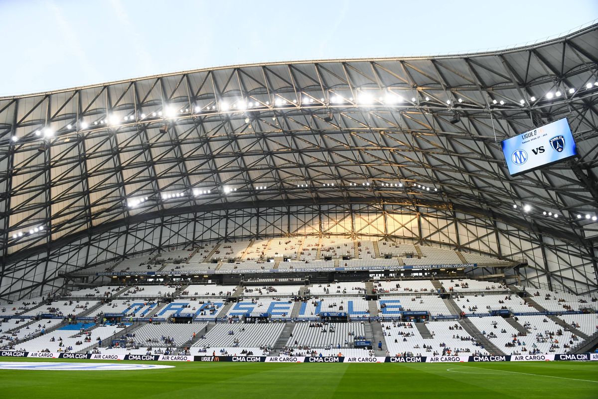 L'OM accuse officiellement les prix à la pompe