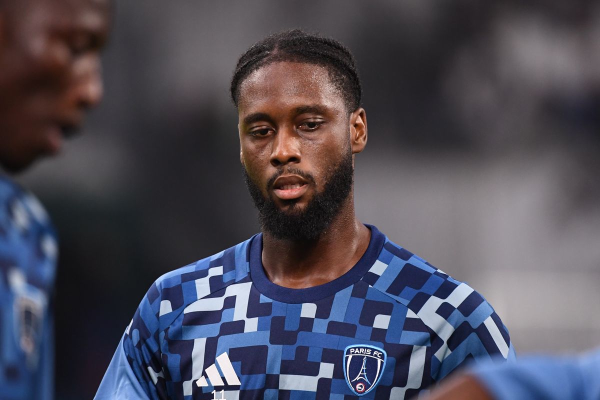 Le Paris FC cartonne, il veut partir immédiatement