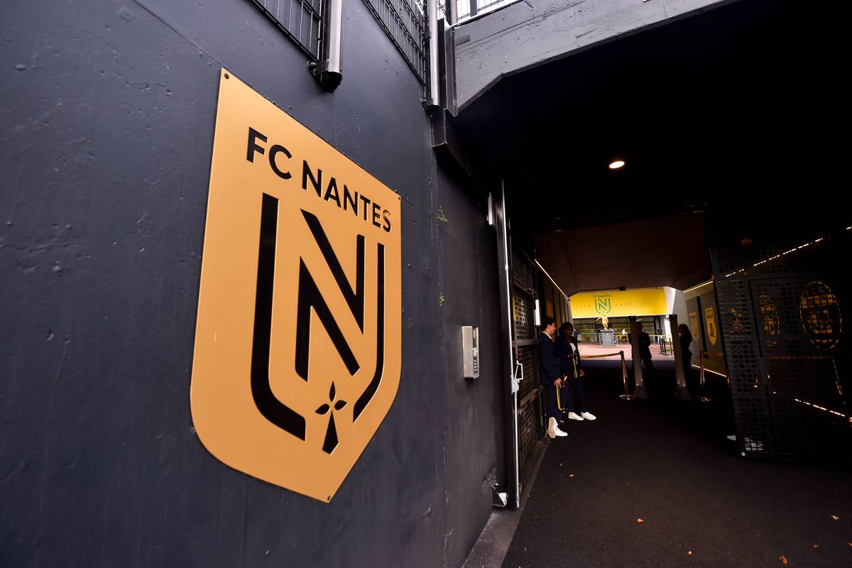 10 ME, le prix de vente ridicule du FC Nantes