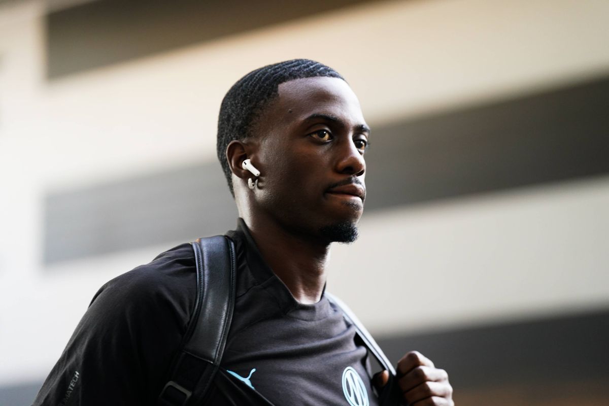 OM : Genesio après De Zerbi, ce Marseillais ne digère pas