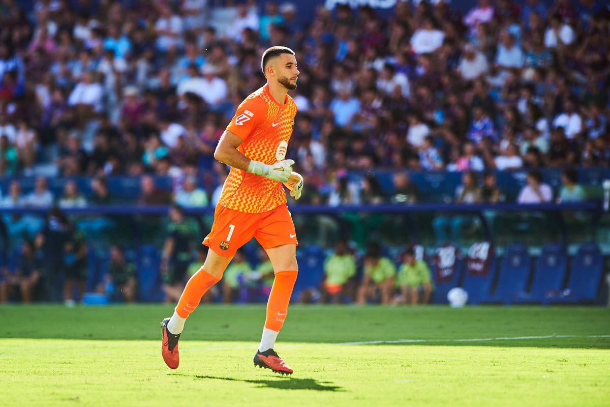 Le Barça demande 400 ME au PSG