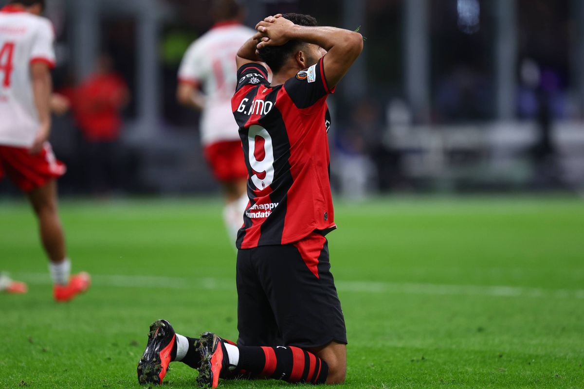 65 millions d'euros, le Milan AC arnaqué par le PSG ?
