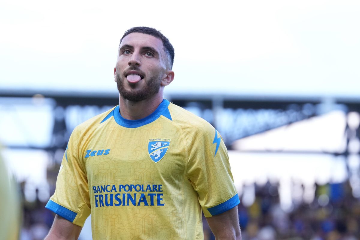 Vente du club, son transfert à l'OM est annulé