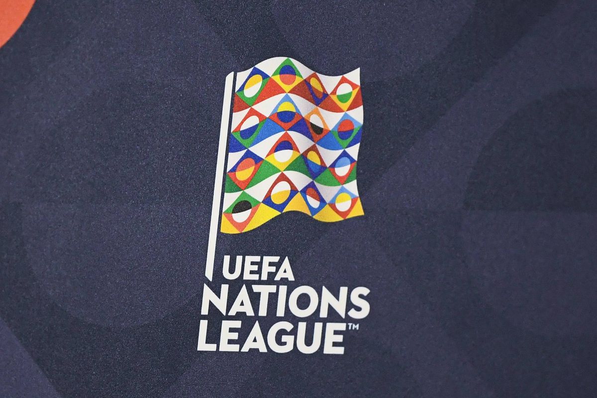 LdN : Programme TV et résultats des matchs du mardi 29 septembre