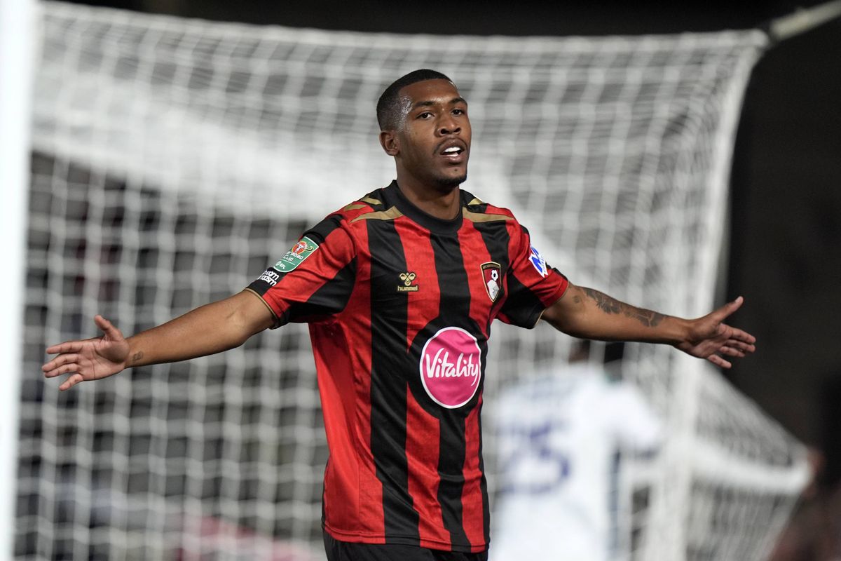 Barcola en danger, Liverpool cherche un nouvel ailier