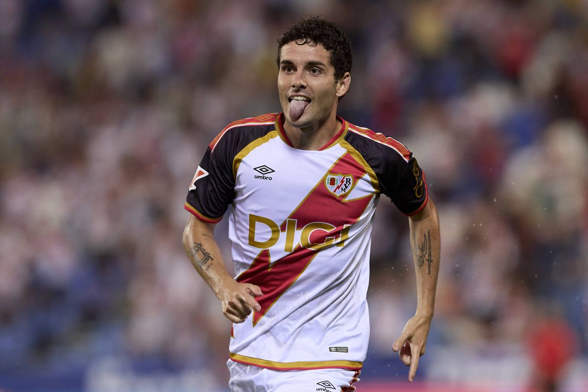 Janvier sera chaud, le PSG repart sur Sergio Camello