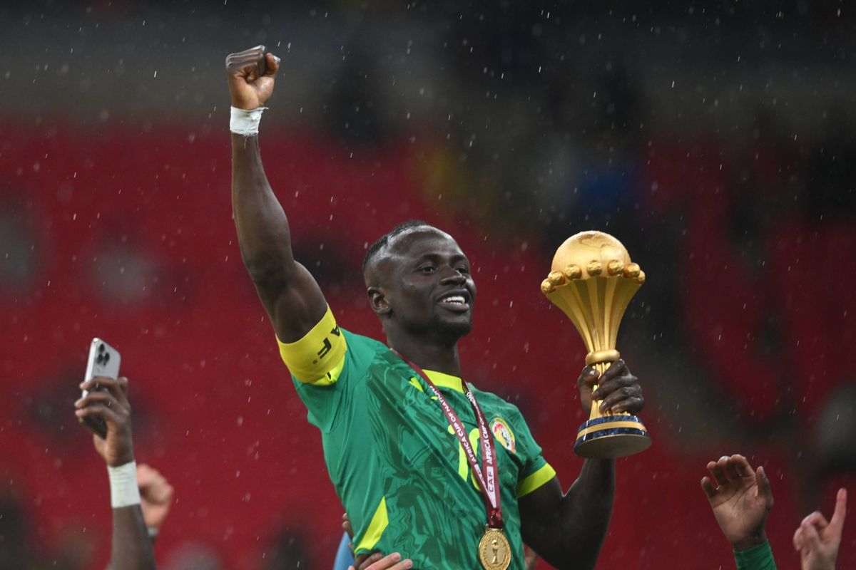CAN 2026 : Maroc-Sénégal, un jeudi décisif devant le TAS