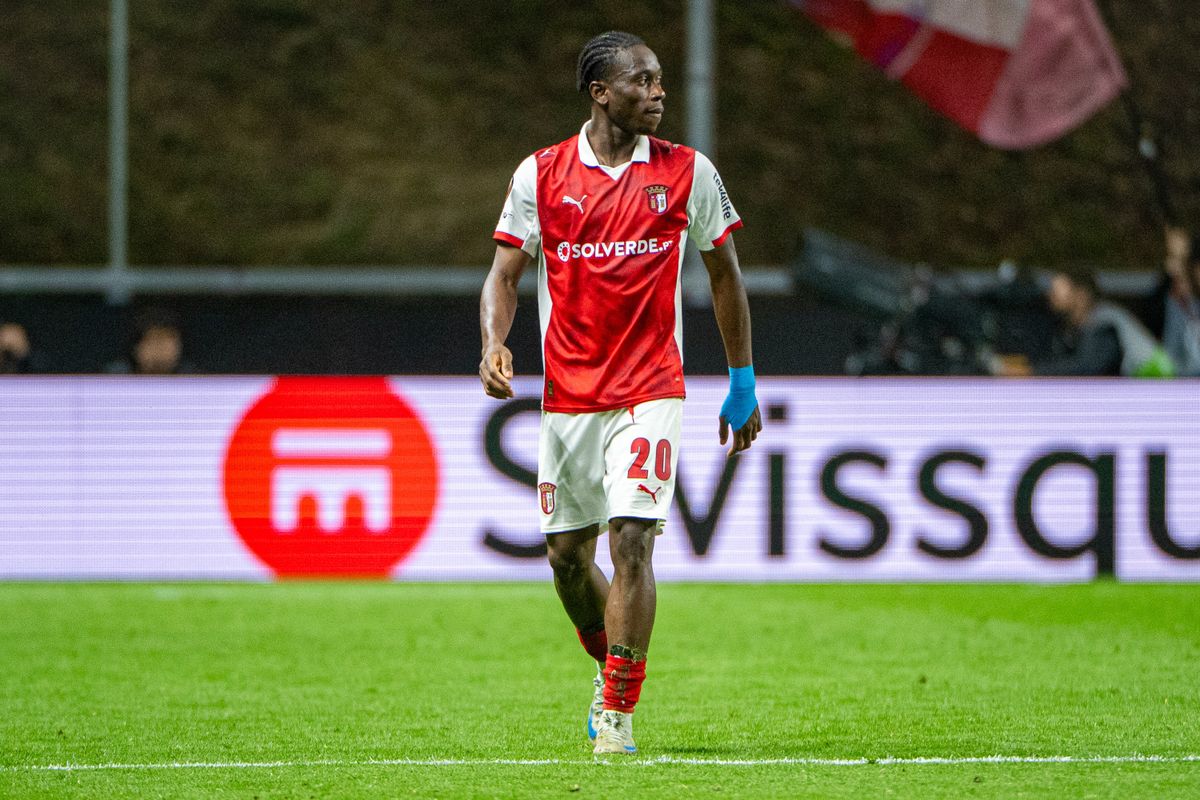 Le PSG a payé 3ME pour s'assurer la signature d'un international