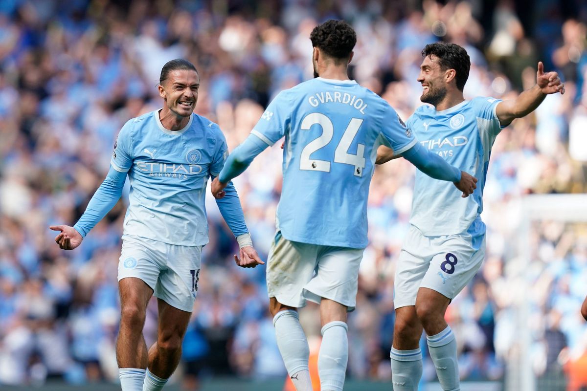 City : 60 ME d'amende et 50 points en moins, la sanction attendue