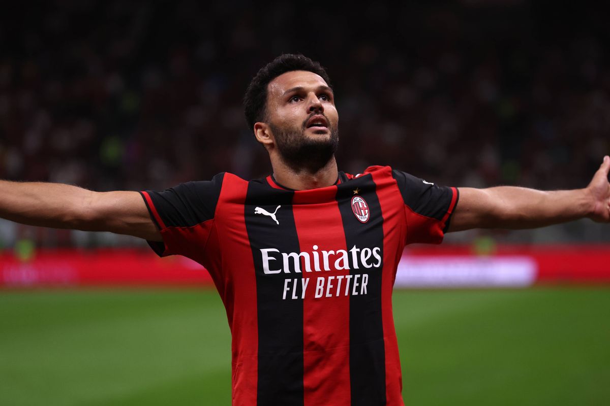 Milan ne regrette pas les 75ME payés au PSG