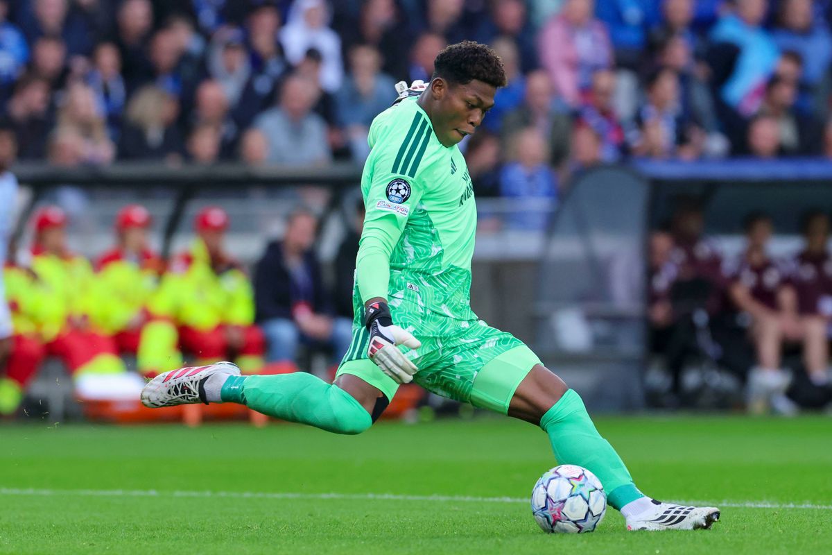 C'est confirmé, le PSG a manqué le coup de l'été