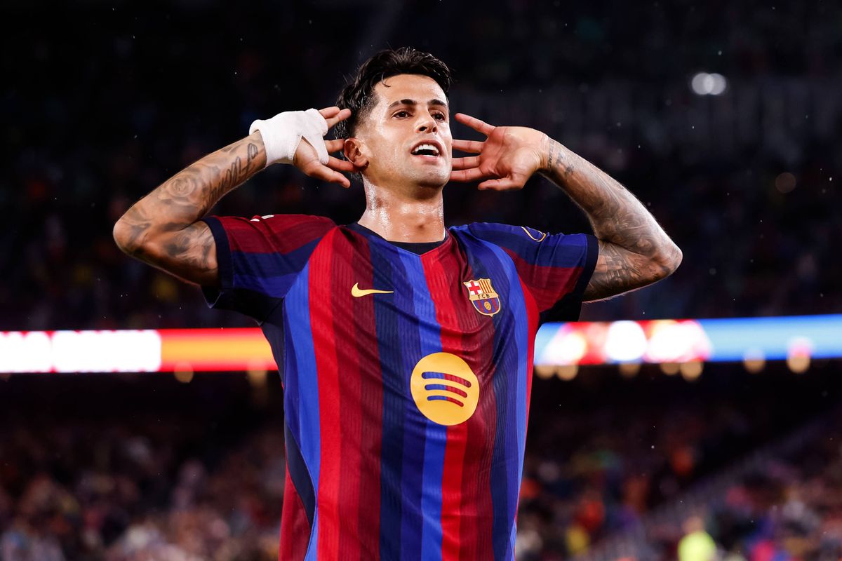 L'UEFA demande au Barça de s'habiller correctement face au PSG