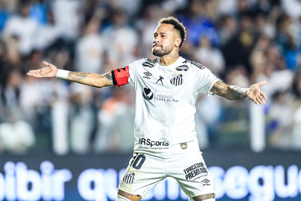 Neymar, Paqueta et Depay virés du Brésil ?
