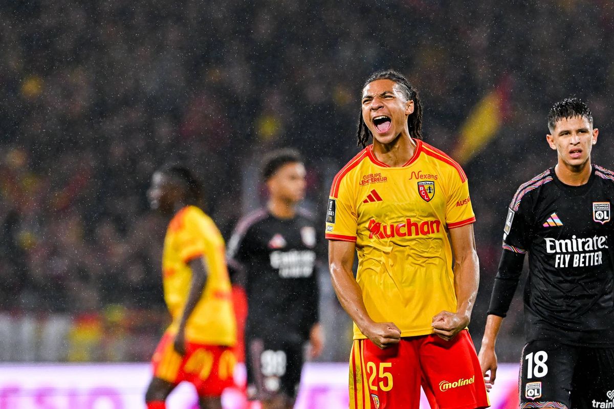 Le PSG doit le recruter, c'est urgent