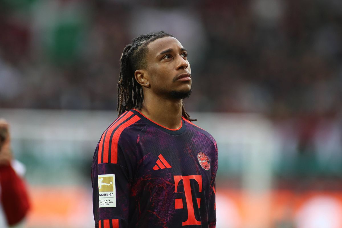 Olise au PSG, le Qatar a lancé les négociations