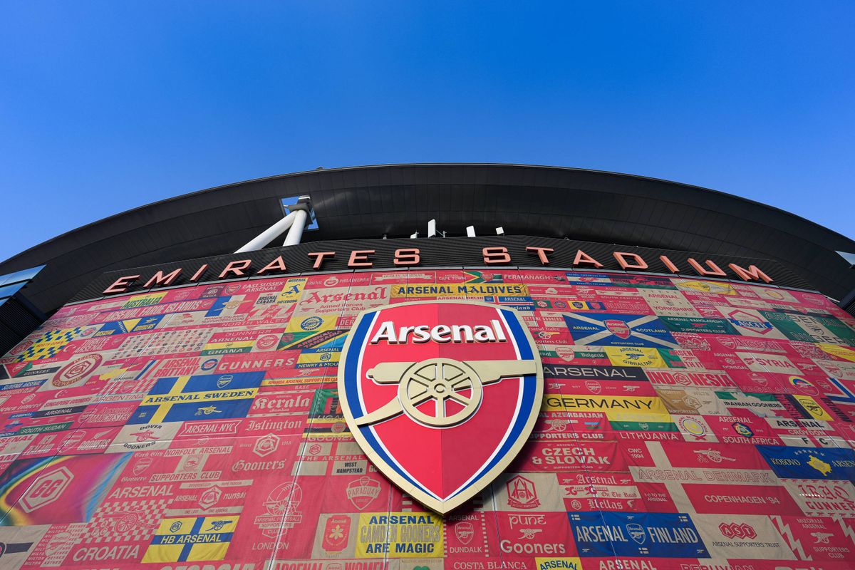 Arsenal obligé de licencier 60 salariés