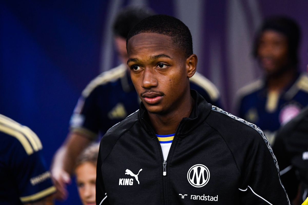OM :  Genesio vire Keyliane Abdallah