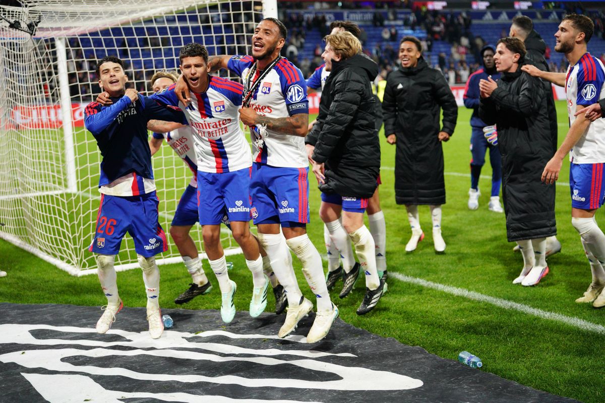 OL : Nuamah ne va pas revenir