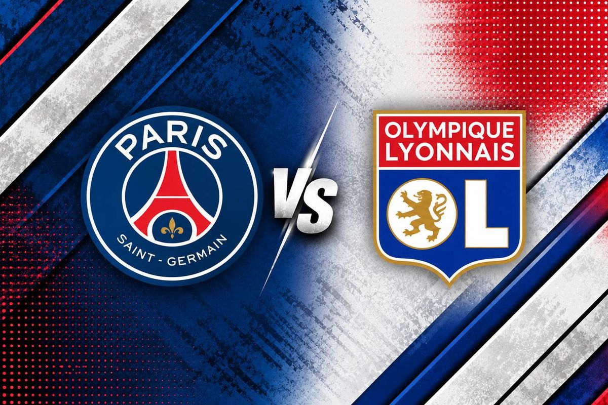 Le PSG victime d'une terrible injustice, la LFP est anti-Paris