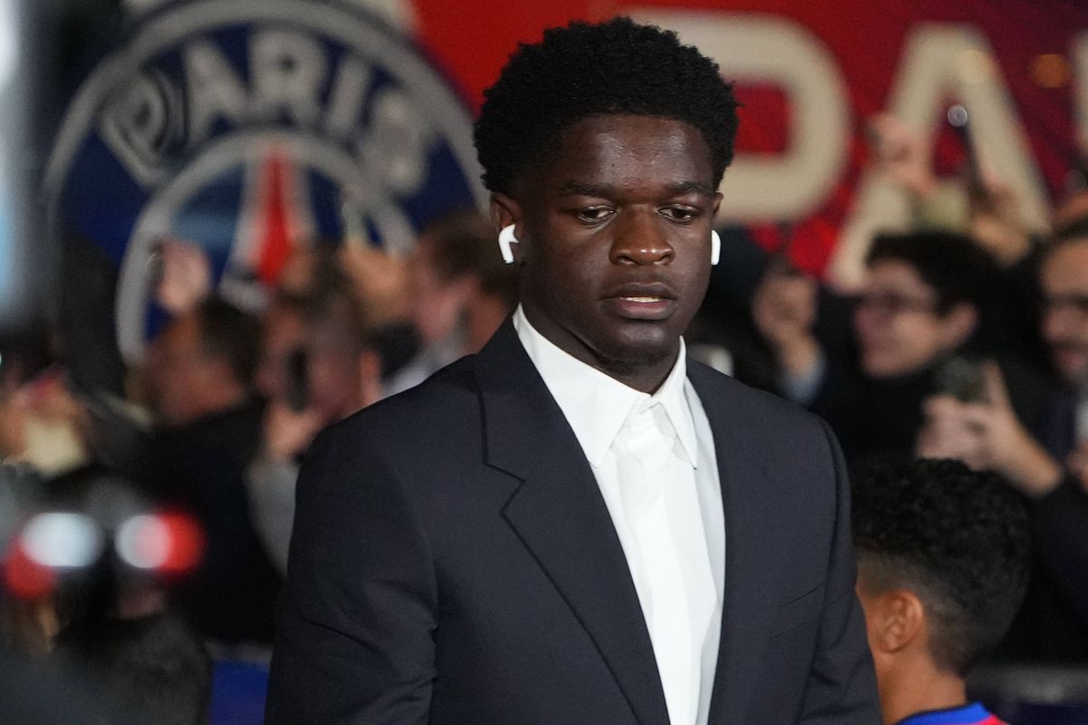 PSG : Deux signatures attendues, RMC confirme