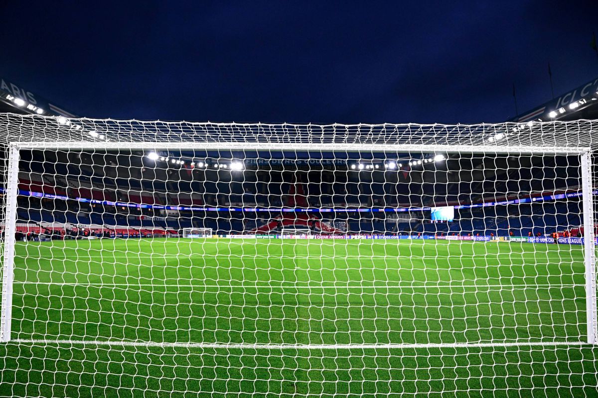 La LFP refuse de reporter PSG-OL