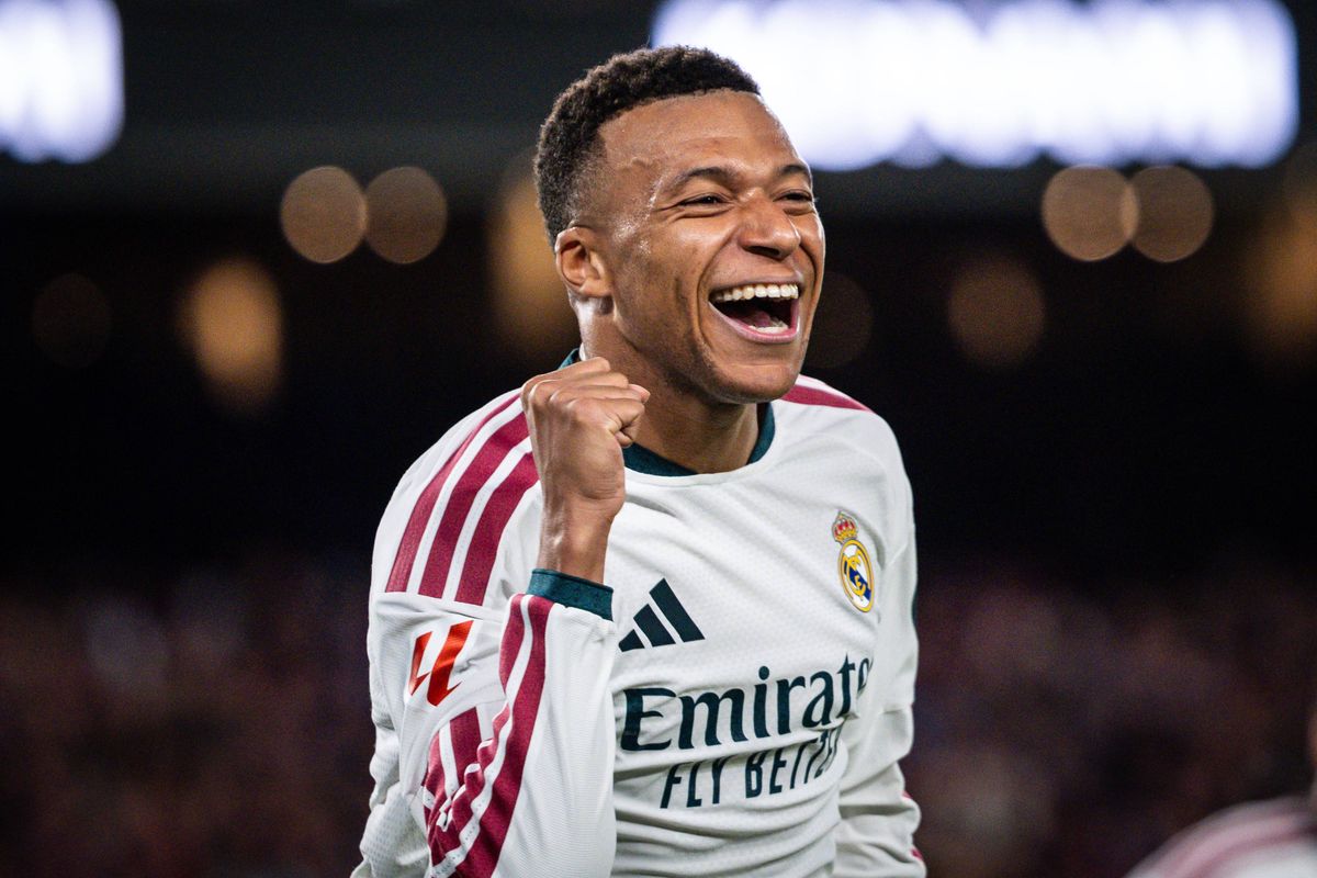 La Chine le lâche, Kylian Mbappé s'excuse