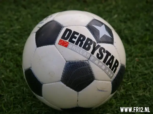 Training 14-5-2012