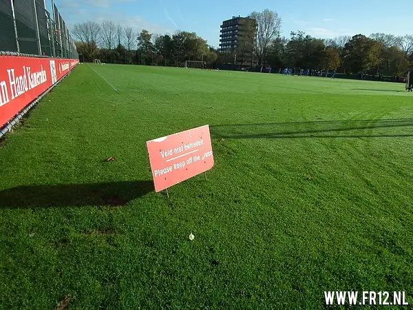 Training 13-11-2013
