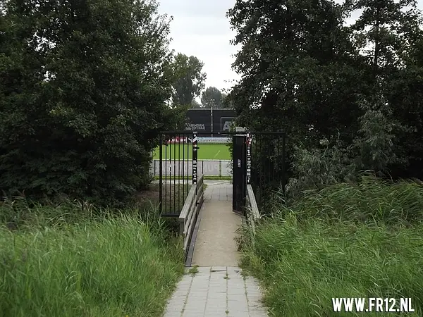 Training 02-09-2013