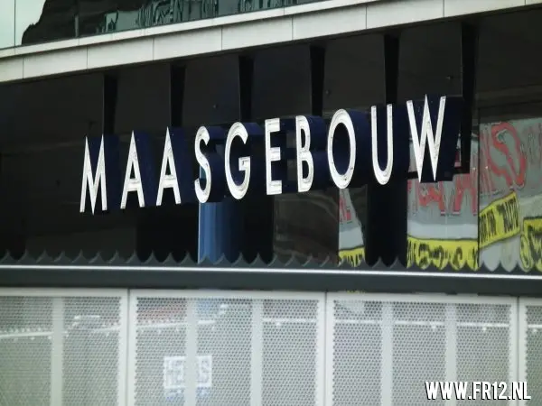 Woensdagmiddag training 5 september