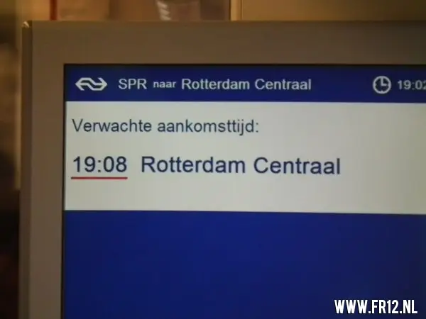 Feyenoord -PEC Zwolle