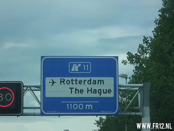 Vertrek selectie naar Kiev