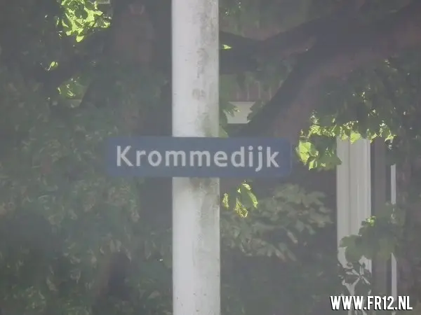 Fc Dordrecht-Feyenoord