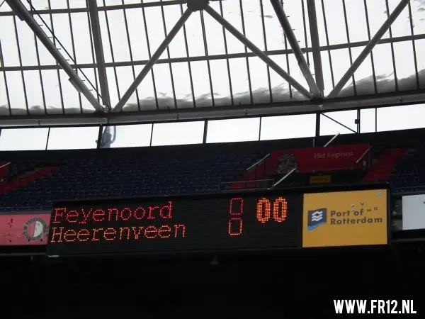 Laatste training voor de Klassieker