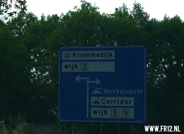 FC Dordrecht - Feyenoord