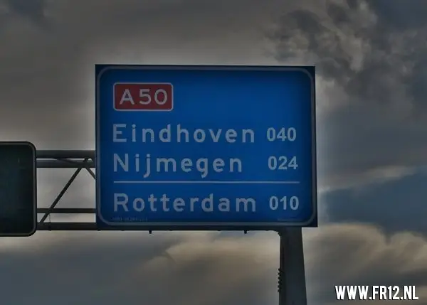NEC - Feyenoord, KNVB beker