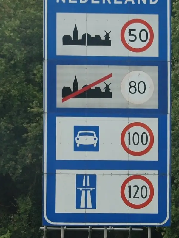 Vitesse - Feyenoord