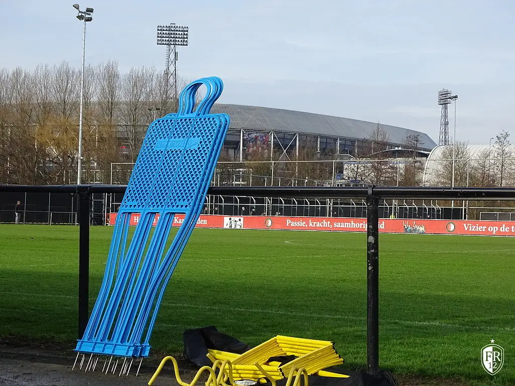 Training 02-02-2017
