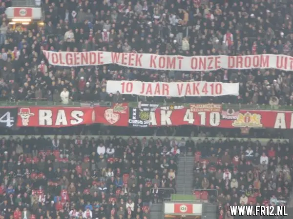 020-FEYENOORD