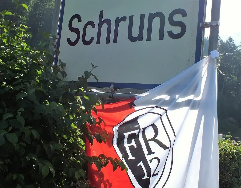 SC Freiburg - Feyenoord