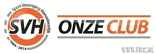 SV Honselersdijk - Feyenoord