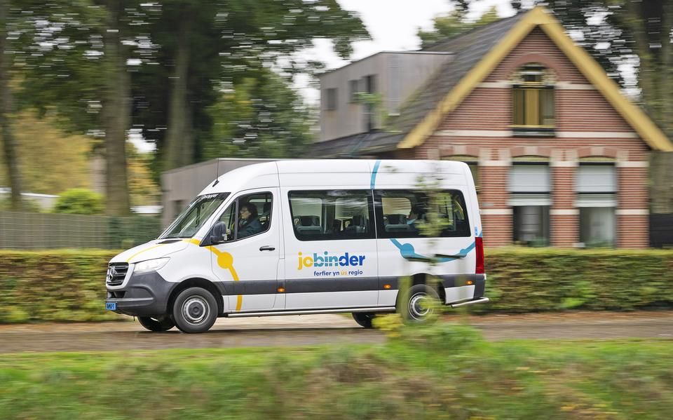 Jobinder blikt terug: pilot afgeblazen, zoektocht naar oplossingen gaat door