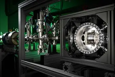 Provincie investeert bijna 4 miljoen in doorontwikkeling ‘gesmolten zout reactor’