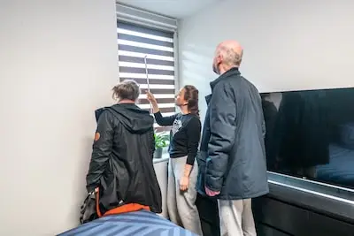 Eén op de vijf woningen in Eindhoven afgelopen drie jaar verkocht: woningmarkt relatief actief