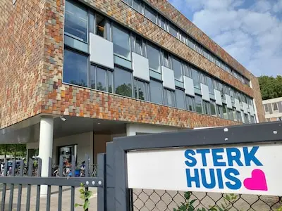 Seksueel uitgebuite meisjes gaan naar opvang in Goirle, maar worden daar wéér prooi van medewerker (38)