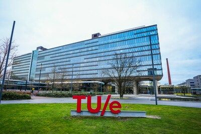 TU/e investeert 200 miljoen in twee nieuwe gebouwen voor cleanroom en laboratoria