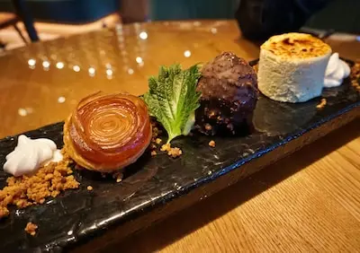 Nationale Restaurantweek in Helmond: deze restaurants doen mee