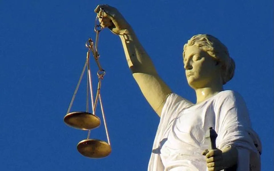 Justitie op een koopje, hack zorgde in Den Haag voor geen enkele ophef | LC commentaar