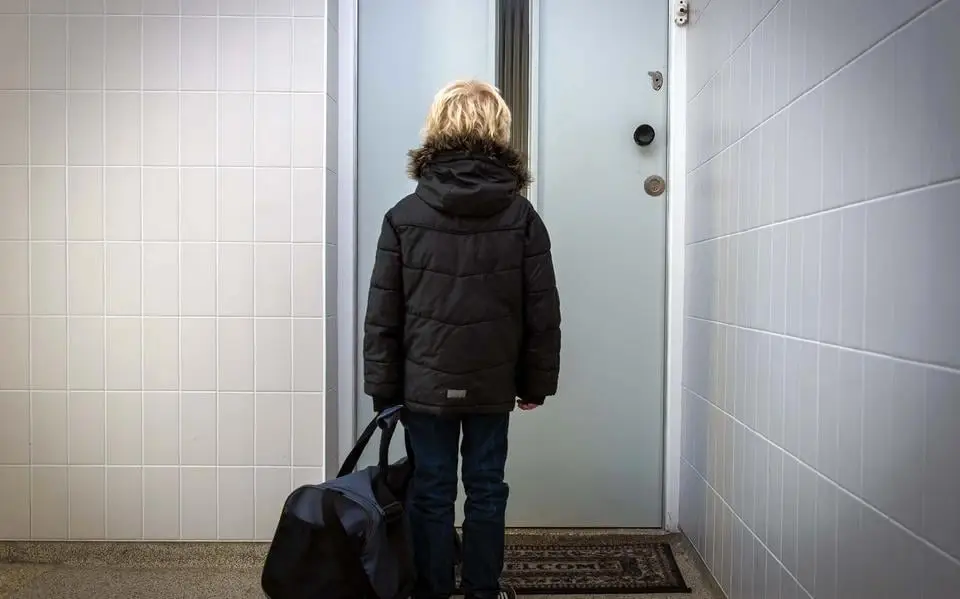 Rek is eruit in financiering jeugdzorg: Friese gemeenten sturen opnieuw brief