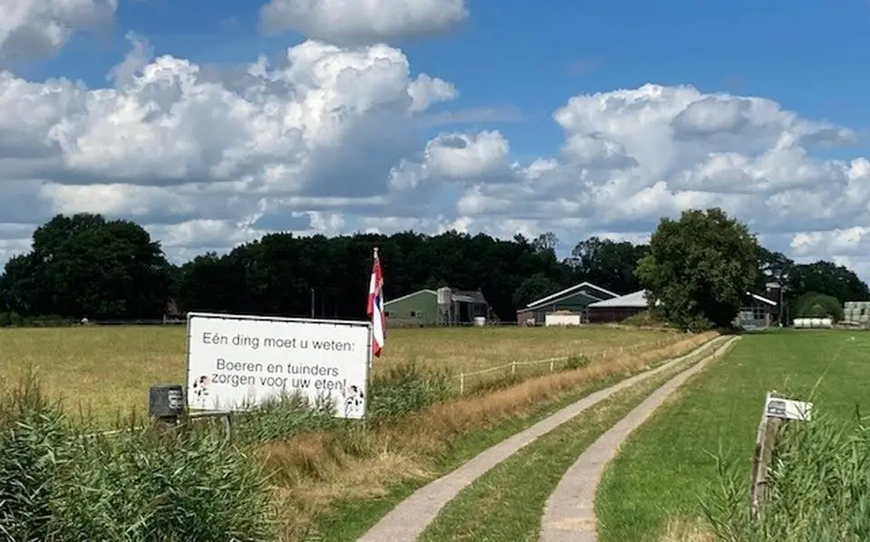 52 Friese veehouders willen uitgekocht worden, maar ze weten nog niet precies hoe en wanneer